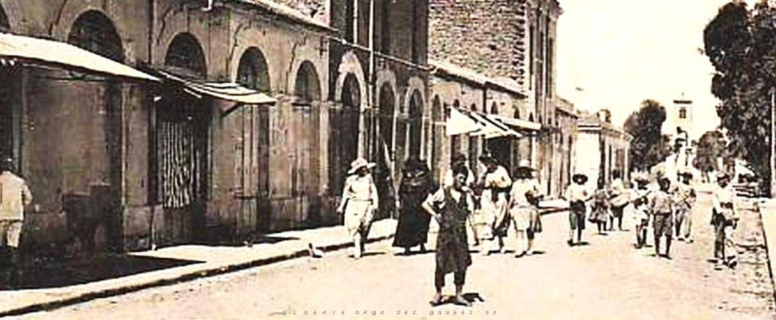 648- Tenes - Rue du centre2.jpg
